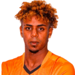 Víctor Manuel Morales Beato