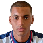 Riyad Idrissi