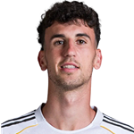 Jacobo Ramón Naveros