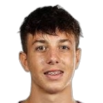 Julio Díaz del Romo