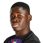 Abdoul Karim Traoré