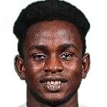 Cheickna Ahmadou Hamadou Layhi Allahou Diakité