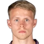 D. Þór­halls­son