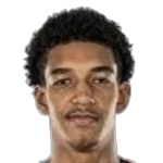 Francis-Ikechukwu Onyeka