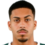 Ruan Matheus Rodrigues Santos