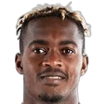 Déo Gracias Maurile Gloire Bassinga