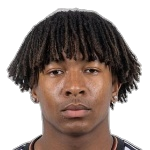 Jarzinho Ataide Adriano de Nascimento Malanga