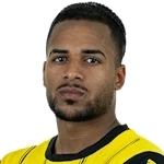 Almugera Raouf Mohammed Kabar