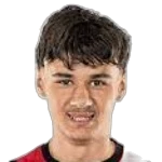 Kerim-Sam Alajbegović