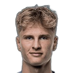 Nikolaj Juul-Sandberg