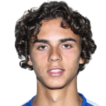 João Pedro Moreira Teixeira