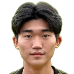 Kim Ju-Chan