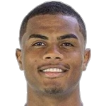 Leonardo Guerra de Souza