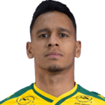 Filipe Augusto