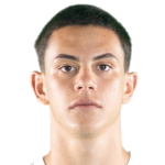 JoÃ£o Pedro Chermont