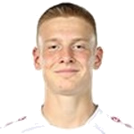 Maximilian Tobias Herwerth