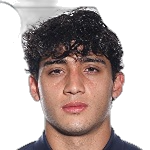 Santiago López López