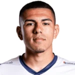 Emilio Aristizábal Chavarriaga