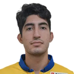 Kahveh  Zahiroleslam