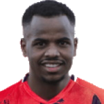 Abdulelah Al Khaibari