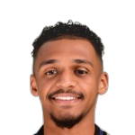 Fahad Al Abdulrazzaq