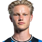 Alexander Vandeperre