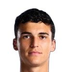 Álvaro Cortés Moyano