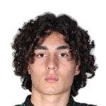 Yakup Anıl Karadağ