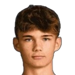 William Lannin-Sweet