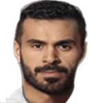 Mohammed Mazyad Alshammari