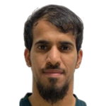 Abdulhadi Al-Harajin