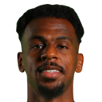 Abdullah Al Khaibari