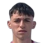 Eduardo Altozano Agudo