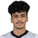 Abdulelah Al Shammry