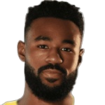 Muhannad Al Shanqiti