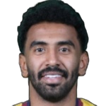 Abdul Aziz Sulaiman Al Dhuwayhi