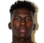 Jaber Issa Mohammed Mustafa