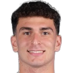 Muhammed Semih Kocatürk