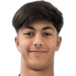 Eduardo Felicíssimo