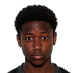 Richmond Osazemen Osayantin