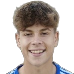 Alejandro Monserrate