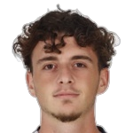 Muhammet Zeki Dursun