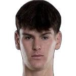 Konstantinos Angelakis