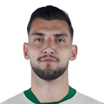 Rafa Mir