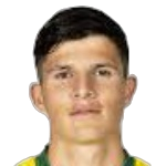 Tristan Schenkhuizen