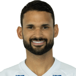 Willian José