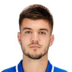 Martín Aguirregabiria