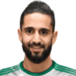 R. Boudebouz
