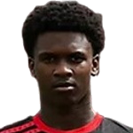 Jerolldino Armantrading