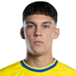 Manos Chrysovalantis